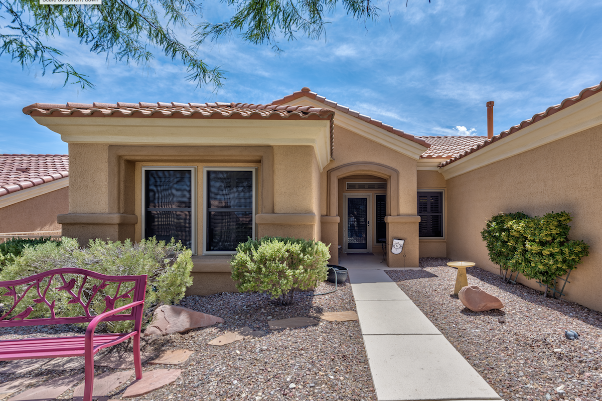 Boss Security Screens Expands to Additional Markets Across the Southwest